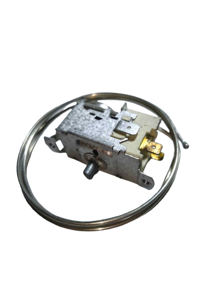 Termostato para refrigerador Consul - Brastemp - W11082458