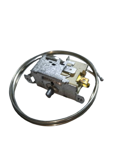 Termostato para refrigerador Consul - Brastemp - W11082458