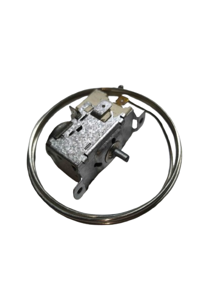 Termostato para refrigerador Consul - Brastemp - W11082458