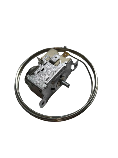 Termostato para refrigerador Consul - Brastemp - W11082458