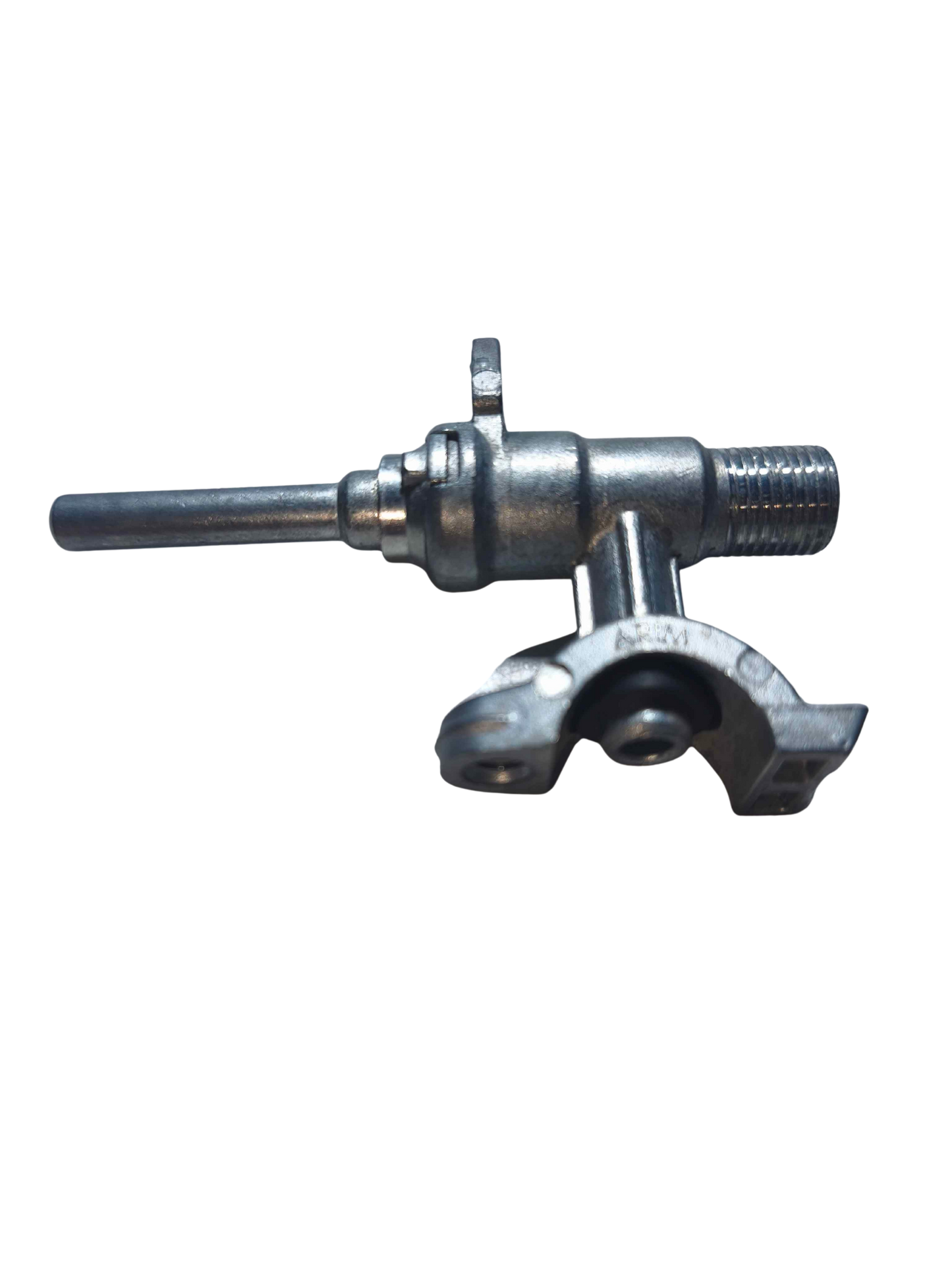 Grifo de gas para cocina Indurama