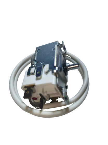 Termostato para refrigerador Electrolux