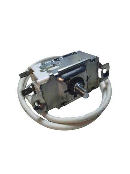 Termostato para refrigerador Electrolux