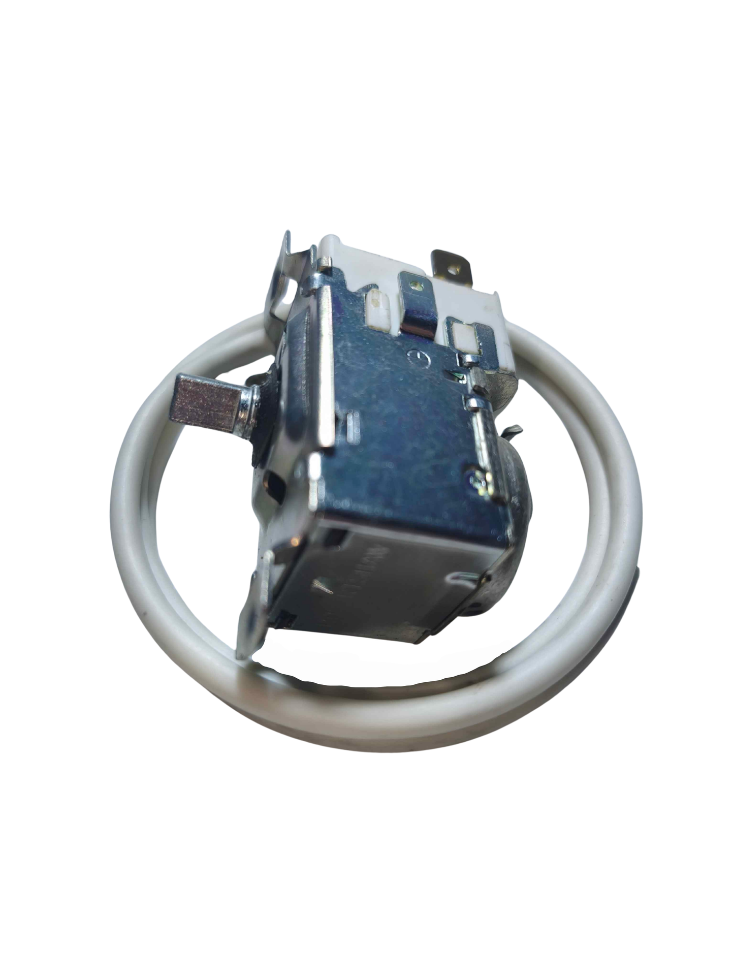 Termostato para refrigerador Electrolux