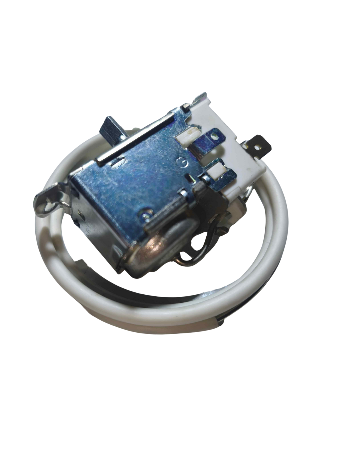 Termostato para refrigerador Electrolux