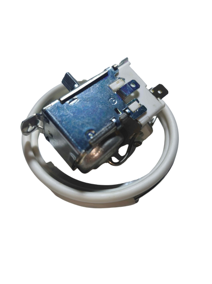 Termostato para refrigerador Electrolux