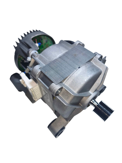 Motor lavasecarropas Midea y Smartlife (Con placa)
