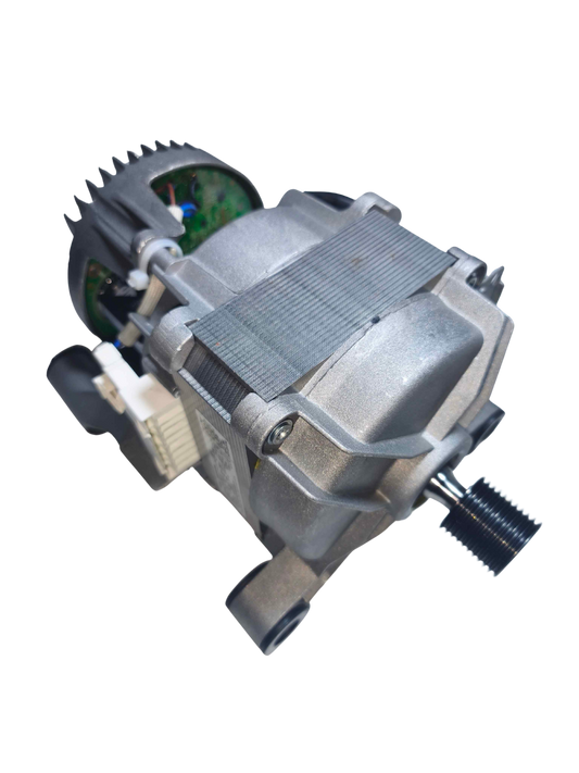 Motor lavasecarropas Midea y Smartlife (Con placa)