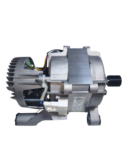 Motor lavasecarropas Midea y Smartlife (Con placa)