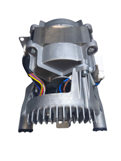 Motor lavasecarropas Midea y Smartlife (Con placa)