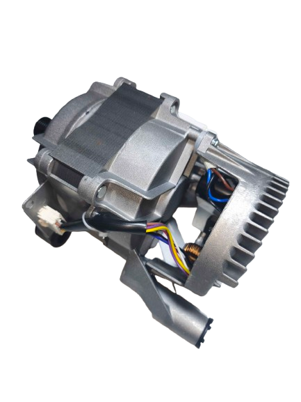 Motor lavasecarropas Midea y Smartlife (Con placa)