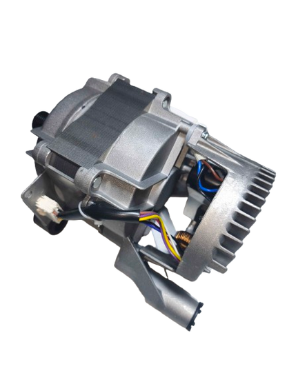 Motor lavasecarropas Midea y Smartlife (Con placa)