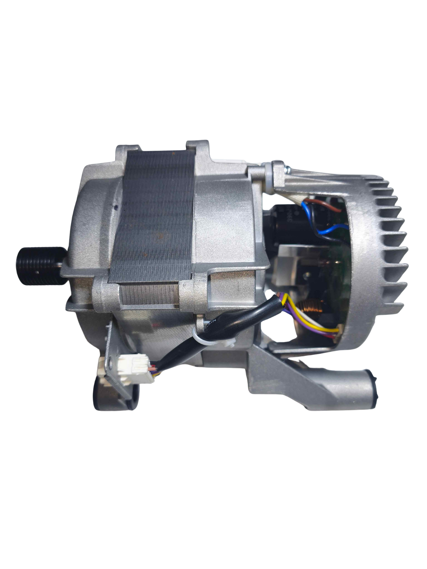Motor lavasecarropas Midea y Smartlife (Con placa)