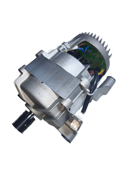 Motor lavasecarropas Midea y Smartlife (Con placa)