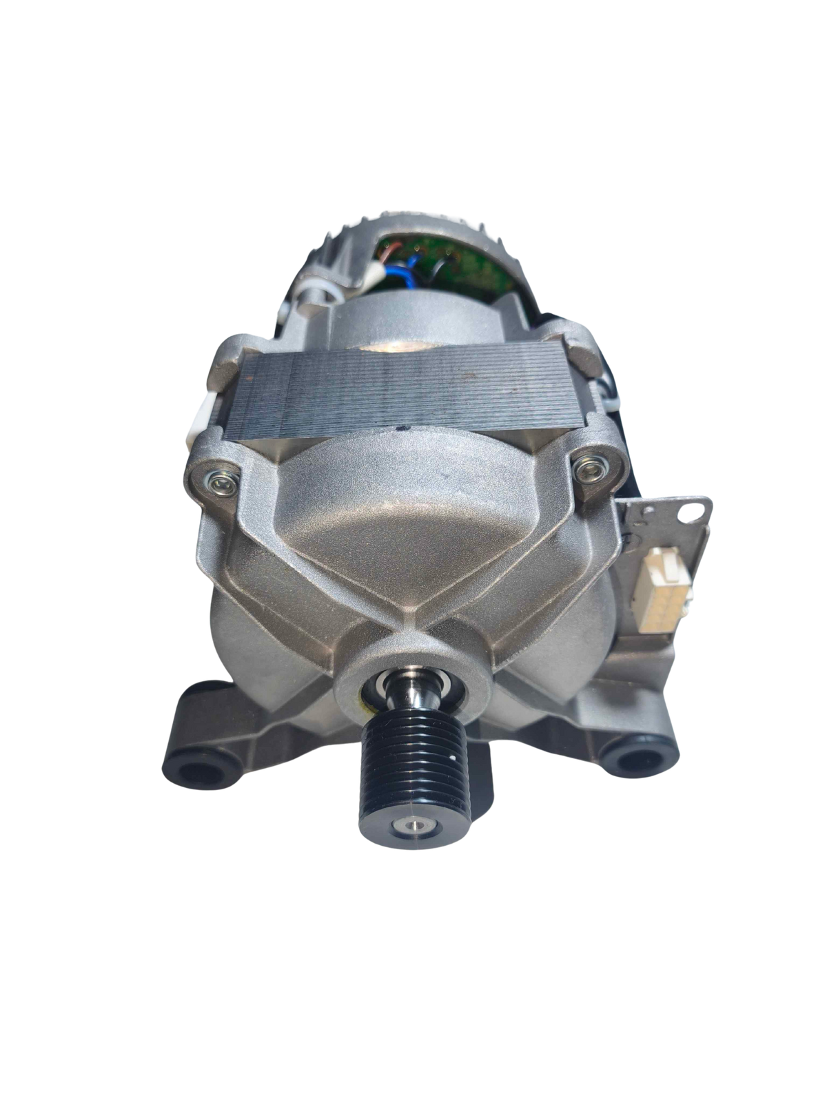 Motor lavasecarropas Midea y Smartlife (Con placa)