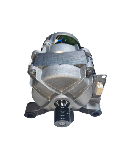 Motor lavasecarropas Midea y Smartlife (Con placa)