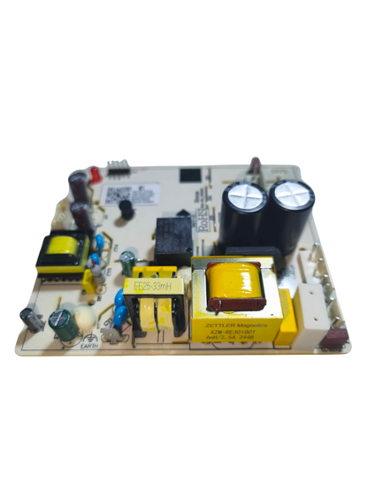 Placa principal refrigerador Smartlife SL-RNF270SD