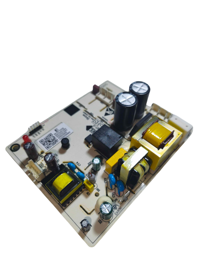 Placa principal refrigerador Smartlife SL-RNF270SD