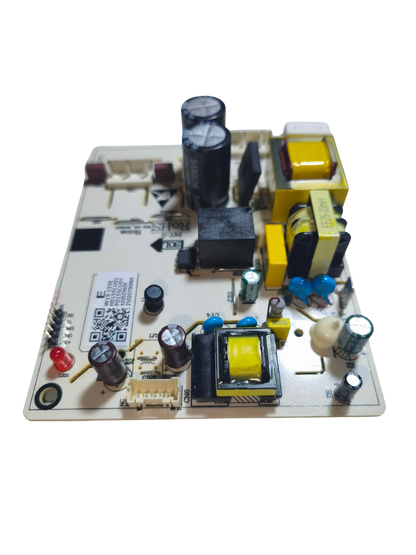 Placa principal refrigerador Smartlife SL-RNF270SD