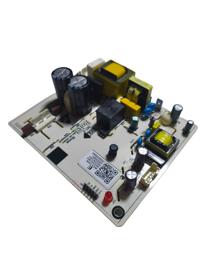 Placa principal refrigerador Smartlife SL-RNF270SD