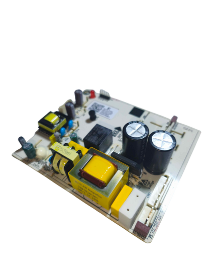 Placa principal refrigerador Smartlife SL-RNF270SD