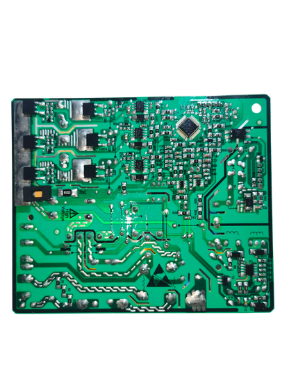 Placa principal refrigerador Smartlife SL-RNF270SD