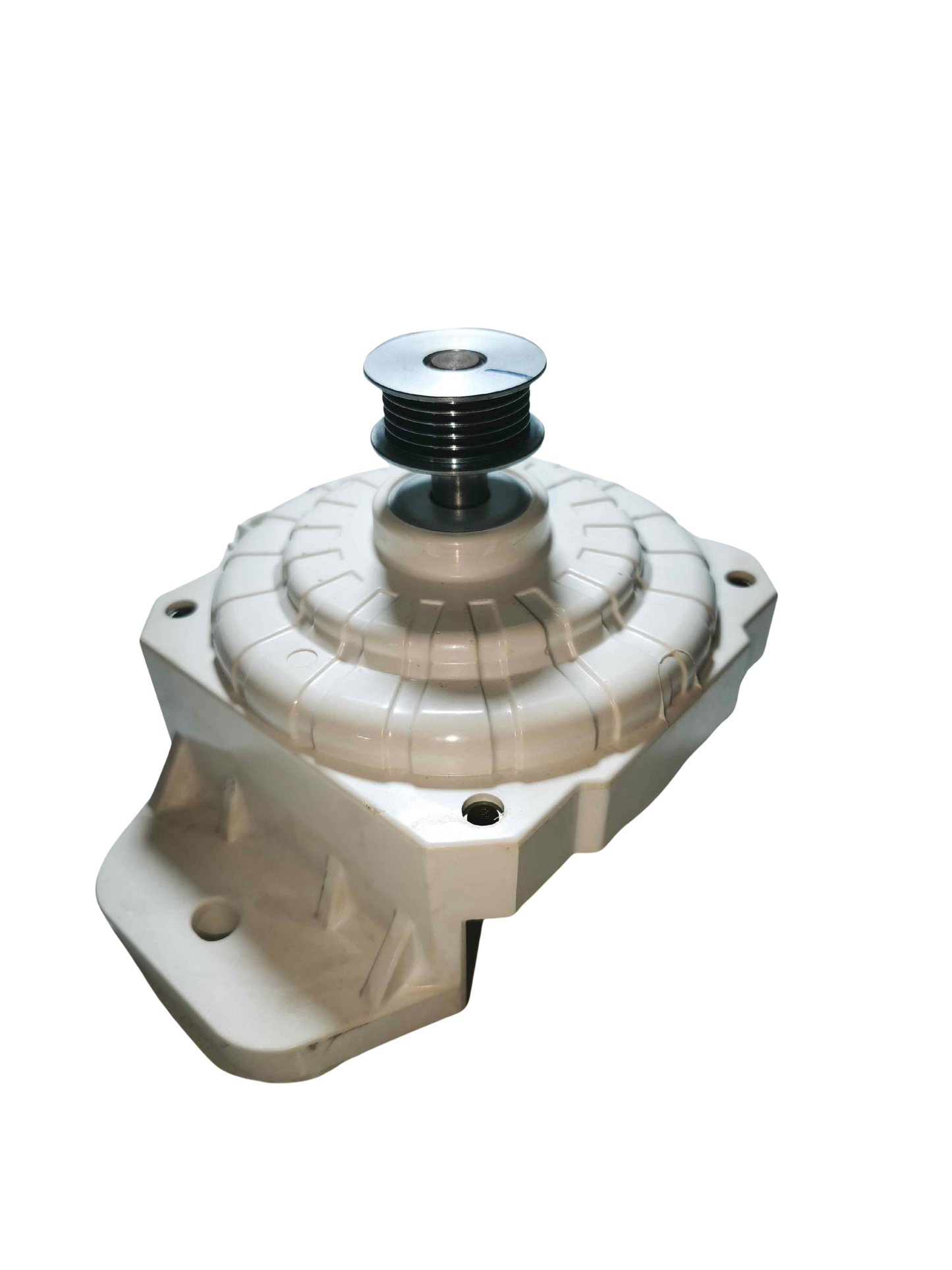 Motor inverter para lavarropas LG - EAU63603501 / WDC0150Y1M