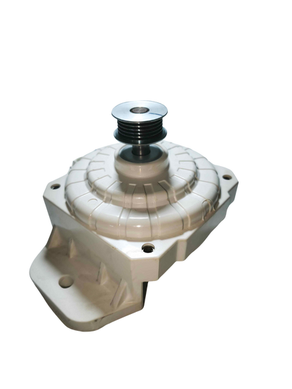 Motor inverter para lavarropas LG - EAU63603501 / WDC0150Y1M