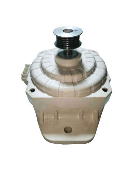 Motor inverter para lavarropas LG - EAU63603501 / WDC0150Y1M