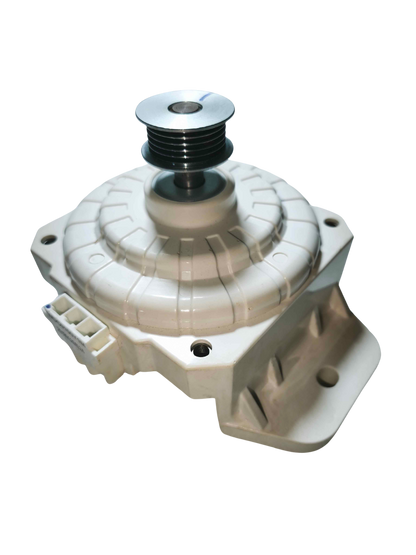 Motor inverter para lavarropas LG - EAU63603501 / WDC0150Y1M