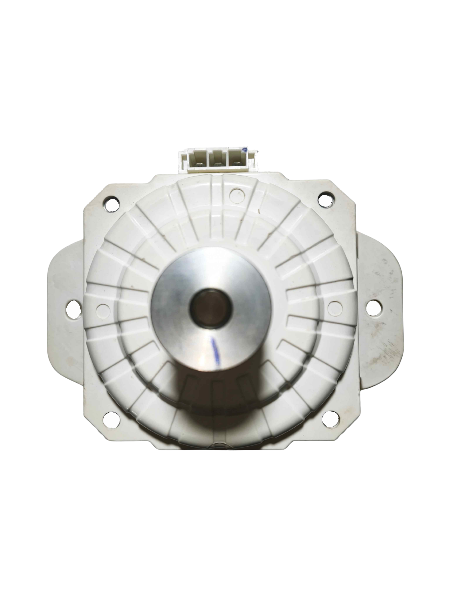 Motor inverter para lavarropas LG - EAU63603501 / WDC0150Y1M