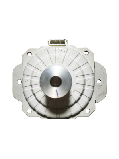 Motor inverter para lavarropas LG - EAU63603501 / WDC0150Y1M