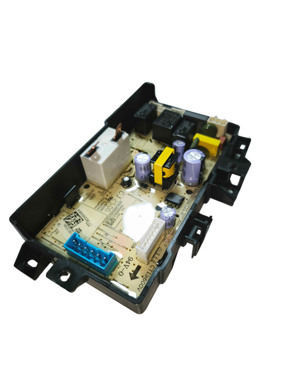 Placa principal secarropas Midea - 17138200004894