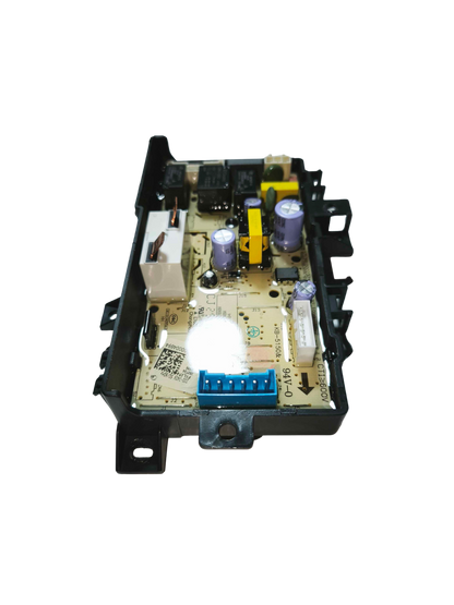Placa principal secarropas Midea - 17138200004894