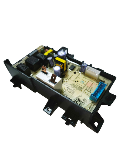Placa principal secarropas Midea - 17138200004894