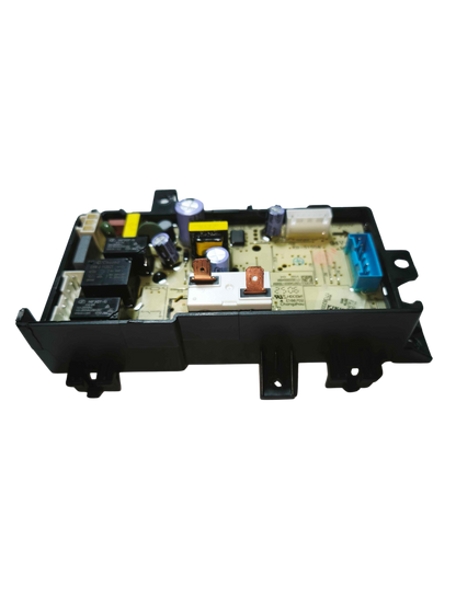 Placa principal secarropas Midea - 17138200004894