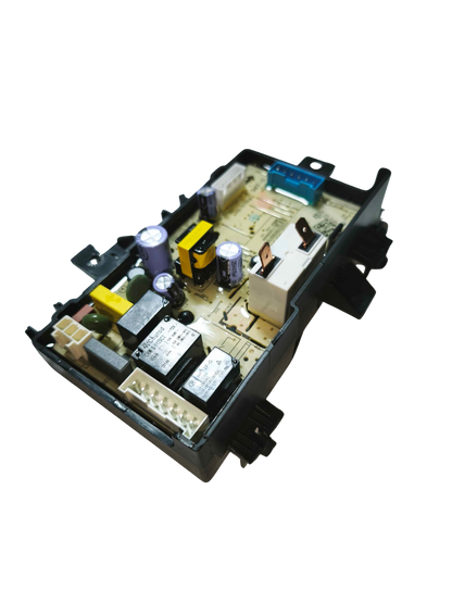 Placa principal secarropas Midea - 17138200004894