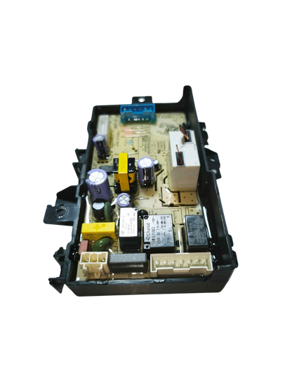 Placa principal secarropas Midea - 17138200004894
