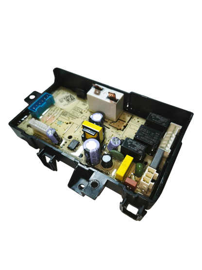 Placa principal secarropas Midea - 17138200004894
