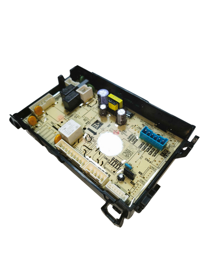 Placa principal para lavarropas Midea - 17138100032366 - ATE