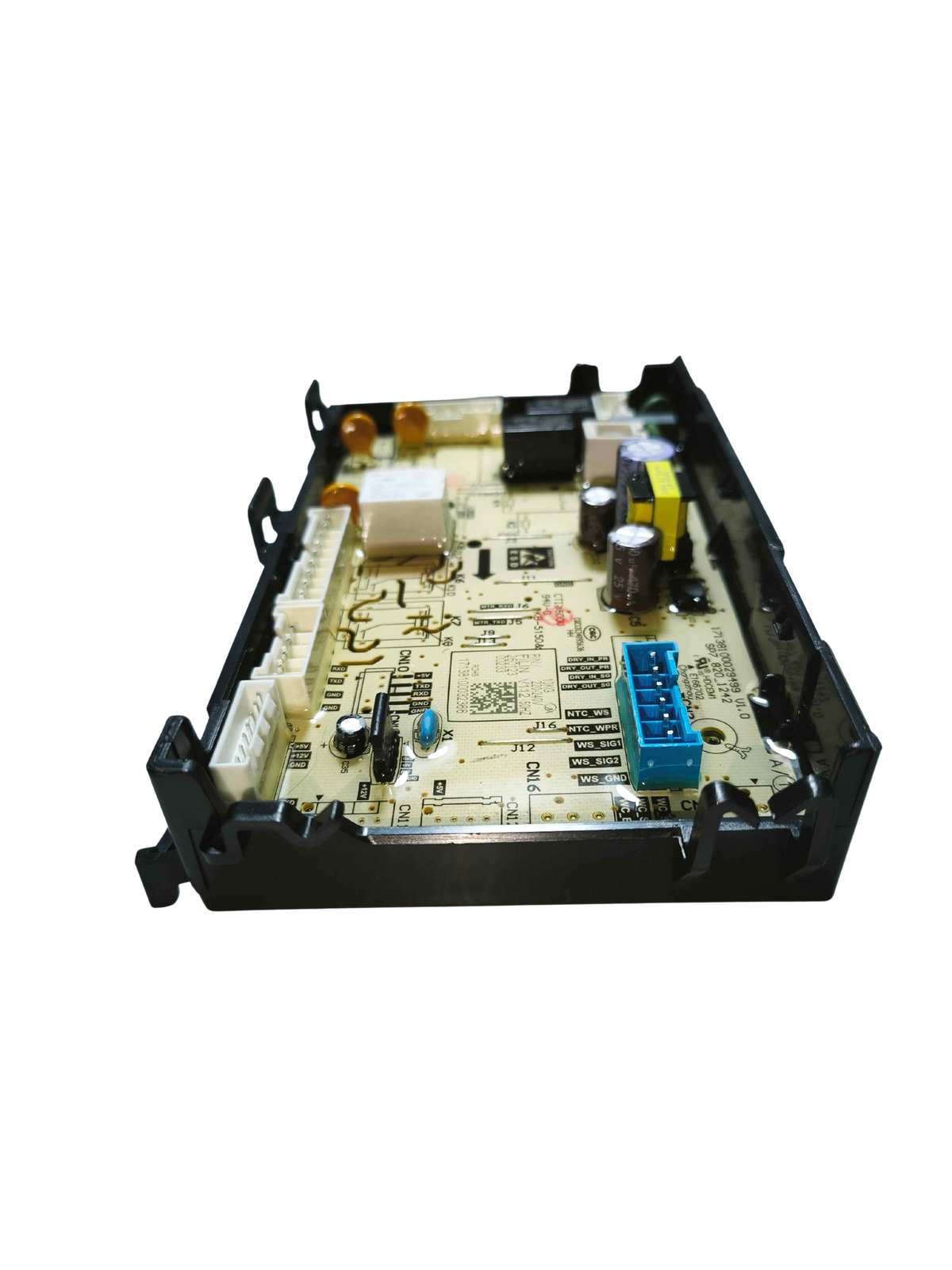 Placa principal para lavarropas Midea - 17138100032366 - ATE