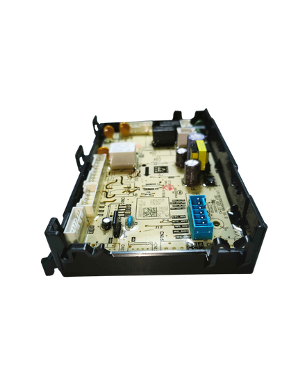 Placa principal para lavarropas Midea - 17138100032366 - ATE