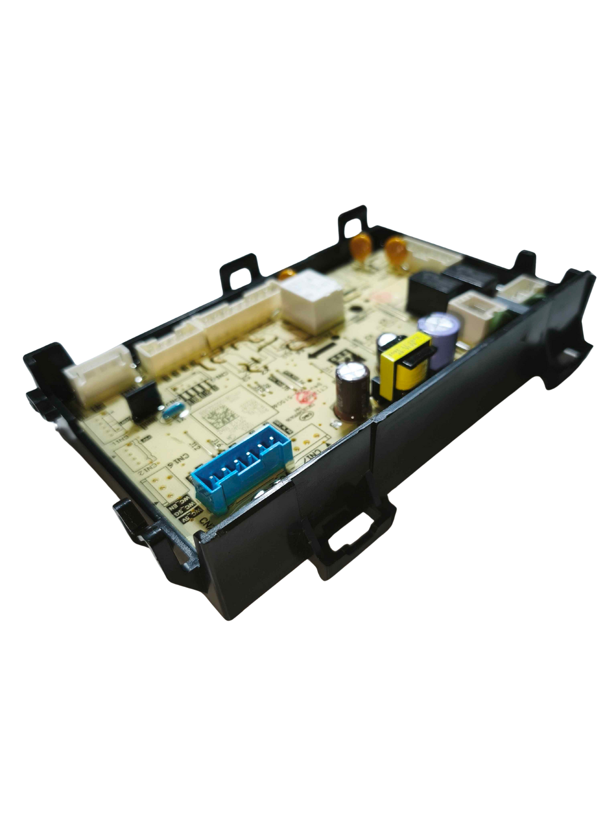 Placa principal para lavarropas Midea - 17138100032366 - ATE