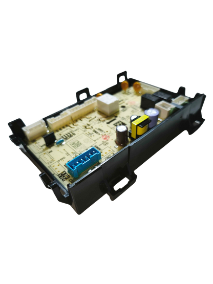 Placa principal para lavarropas Midea - 17138100032366 - ATE