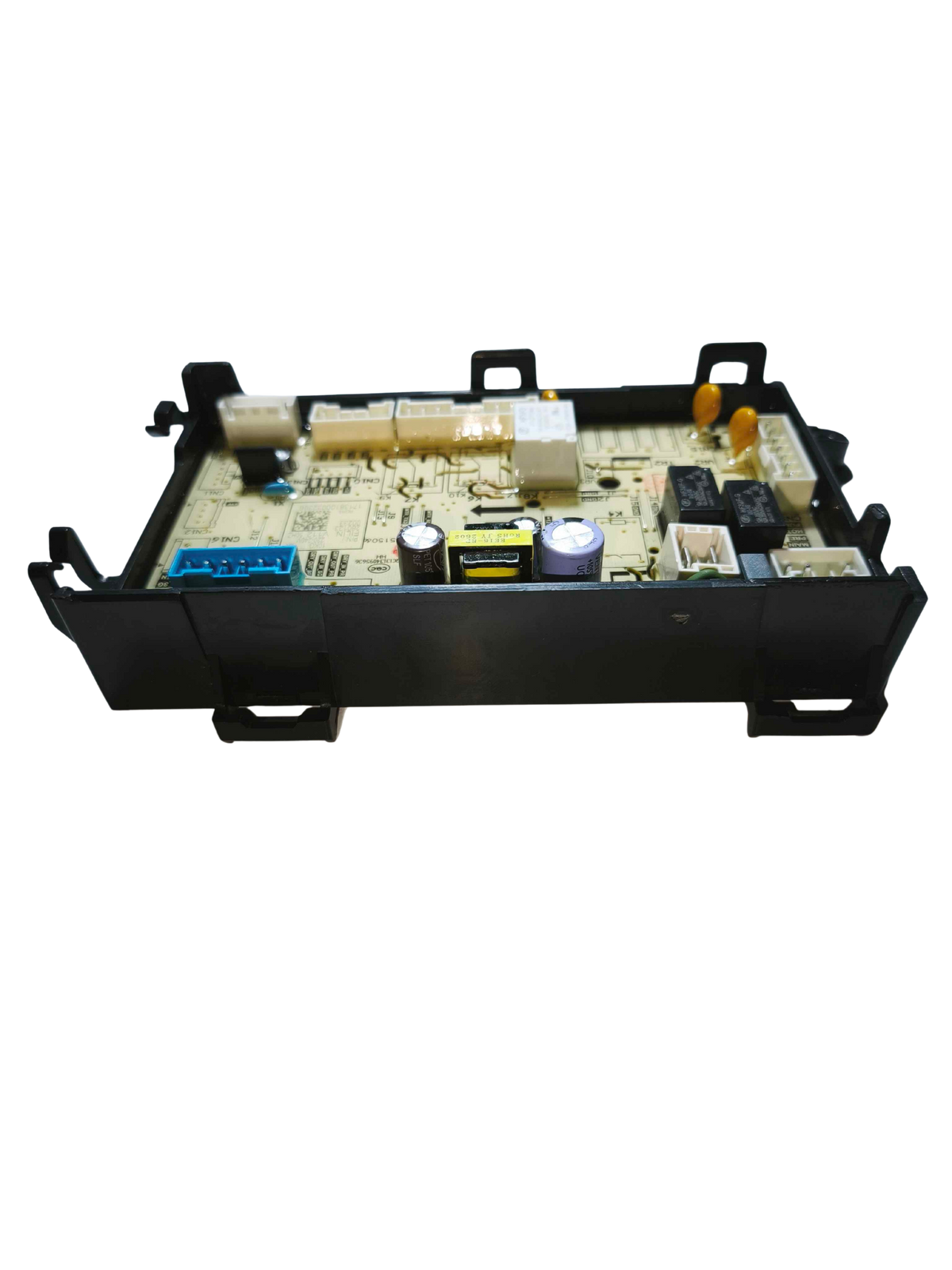 Placa principal para lavarropas Midea - 17138100032366 - ATE