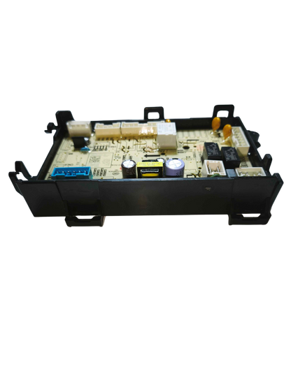 Placa principal para lavarropas Midea - 17138100032366 - ATE