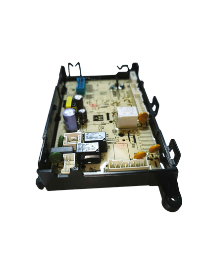 Placa principal para lavarropas Midea - 17138100032366 - ATE
