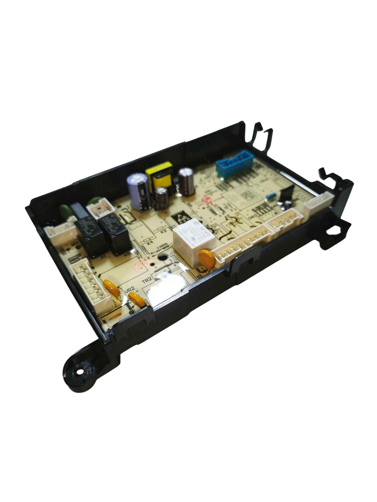 Placa principal para lavarropas Midea - 17138100032366 - ATE