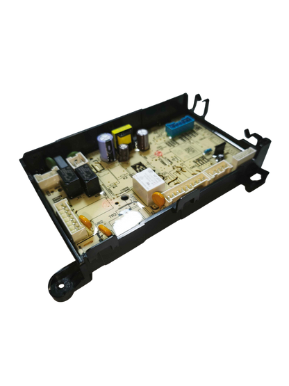Placa principal para lavarropas Midea - 17138100032366 - ATE