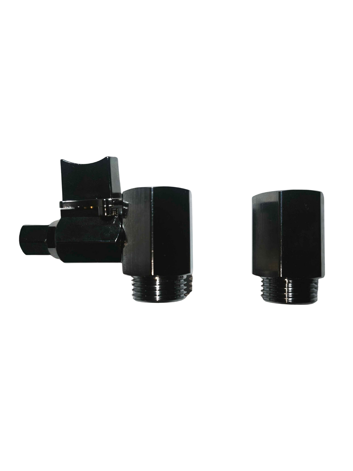 Kit de instalación rápida para agua refrigerador LG - 3911JA3001H